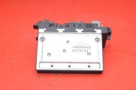 comfort control unit 2115453901 MERCEDES E-class W211 1.8 KOMPRSSOR 163 KM 02-06