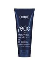 Ziaja Yego upokojujúci gél po holení 75 ml