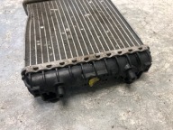 AUDI Q5 II 80A supplementary water cooler 80A121212E