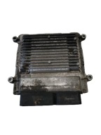 computer Motore 2.4 VVT DODGE CALIBER P68000130AF