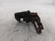 RENAULT MASTER II caliper brake right rear part