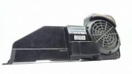 speaker SUBWOOFER NISKOTONOWY BOSE AUDI A6 C7 A7 4G 4G9035382A