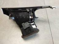 Audi A7 4G 2016 grid air conditioning devices 4G1820901
