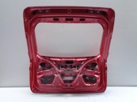 boot doors HONDA HRV III 22- NR 43278