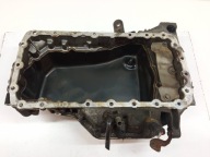 coppa olio motore 9659950380 2.2 HDI Peugeot 4007 e (2007-2012)