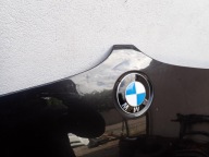 Cofano BMW X3 G01 X4 G02 2017-2024R