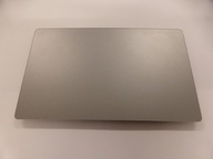 APPLE A2159 MACBOOK PRO 2019 GŁADZIK TOUCHPAD SPACE GREY