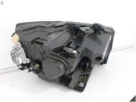 AUDI Q2 SQ2 81A LIFT 20-26 light HEADLIGHT FULL LED BASIS left front EUROPA