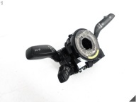 AUDI RS7 S7 A7 4G8 RS6 S6 A6 4G0 10-18 DEVIO LUCI TERGICRISTALLO TERGI DEVIO LUCI DEVIO PAJAK
