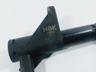 coil ignition OE NGKU5008 Peugeot 607 00-04
