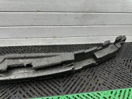 Absorber nárazníku předního předek BMW 2 F45 7302495