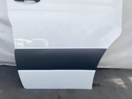 SPRINTER 907 910 17- door front right BIALE ORYGINALNE right front