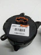 switch MULTIFUNKCJI AM5T-14K147-AA Ford Focus Mk3 (2010-2019)