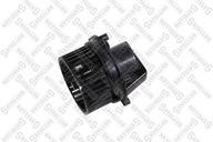Stellox 29-99539-SX Vnútorný ventilátor