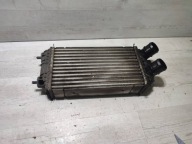 Peugeot 2008 II 2020 Kühler luft Luft- / Intercooler
