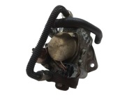Einspritzpumpe R2AA13800 294000-0620 2.2 CITD Mazda 6 II (2007-2013)