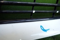 OPEL ASTRA VI L GS GS-LINE 22- front bumper front