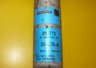 shock absorbers rear part DYNAMIC DRIVE BMW SERIA 7 E65