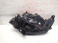 light front front left AUDI A1 II 18- FULL LED 82A941033D