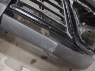 BUMPER FRONT RENAULT SCENIC IV 4 16