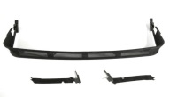 blende abdeckung frontverkleidung schiebedach PANORAMY OPEL INSIGNIA A KOMBI