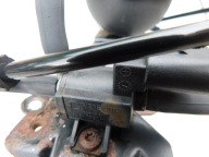 Sensor Sensor EGR DPF turbo komplet VW Crafter 2.5 TDI Original 906627A