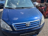 Toyota Avensis Verso Cofano 8P4