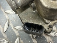 Valvola a farfalla VOLKSWAGEN PASSAT B6 03g128063a