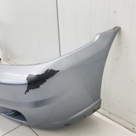 bumper front front OPEL ZAFIRA A OPC