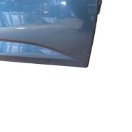 door front front right complete RENAULT MEGANE IV GT TERQE