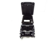 JAGUAR F-TYPE X152 armrest passenger compartment PANEL central GX53-045J40