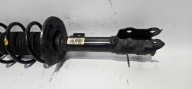 shock absorber right front SUZUKI SWIFT MK8