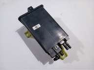 carbon filter Ford Explorer 2020