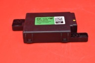 Bedienteil modul Hitzung Sitze 88B70-CV500 KIA EV6 GT 21-24