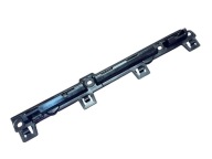 Moulage Support Support plaque Jupes Droit BMW 4 G22