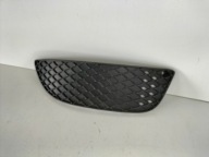 GRILL LÜFTUNGSGITTER DER STOSSSTANGE RECHTS MITSUBISHI LANCER 07