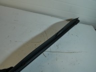 SHARAN ALHAMBRA II 7N blinds boot 7N0867871B