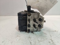 pump ABS brake S108196007 FIAT MAREA