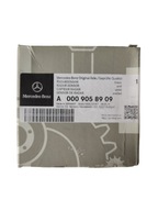 Snímač rýchlosti Mercedes-Benz OE A0009058909