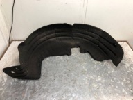 mudguard right rear part FORD FOCUS MK4 KOMBI