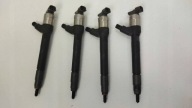 ASTRA K V 1.6 CDTI BITURBO vstrekovač 55585167