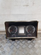 dials dials OE 2052210 SCANIA R420