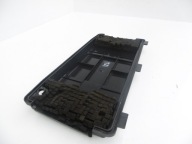 Abdeckung Blende Abdeckung der Sicherungen RENAULT MAGNUM DXI
