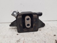 KIA RIO IV LIFT STONIC engine mount 1,0 T-GDI 2022R