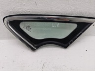 window bodywork left front KIA PROCEED II 13-18