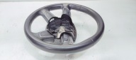 lenkrad Leder MULTIFUNKCJA AUDI Q3 8U 8U0419091T 1KT