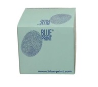 PASEK ROZRZ BLUE PRINT ADM57525 Blue Print ADM57525 Pasek rozrządu