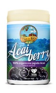 ACAI BERRY 80g This is BIO Odchudzanie