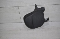 Alfa Romeo Giulia 2021 front side left cover seat