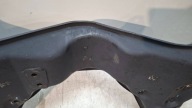 axle beam front FIAT PANDA II 4X4 2003-2012